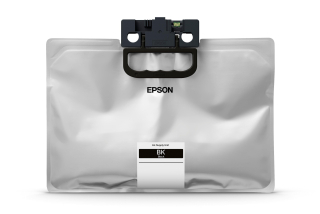 WF-M53xx/58 Series Ink XXL Black